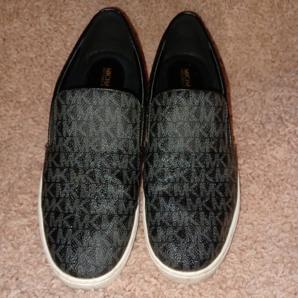 Michael kors Slip on